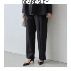 2026年最新】ビアズリー パンツの人気アイテム - メルカリ