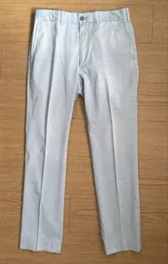 Polo Golf Ralph Lauren スラックス