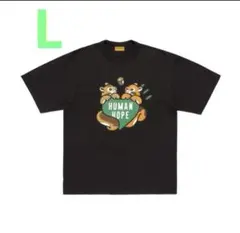 の*3様 human made j hope tシャツ