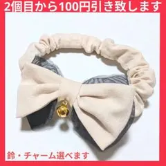 Item thumbnail for item 7ba6a6b8-aeba-4721-bf48-9ccc97cc0e29