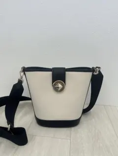 kate spade/ケイトスペード/ショルダーバッグのサムネイル