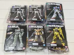 2026年最新】ガンプラhgまとめ売りの人気アイテム - メルカリ