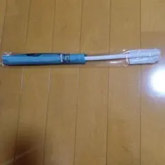 イマーシブ・フォート東京 フォルテヴィータ紋章　 フラッグ　旗