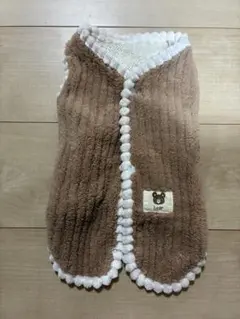 Item thumbnail for item 61aeba40-8679-4240-842a-96409aaf589b