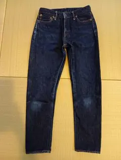 Item thumbnail for item 414b4c11-639f-4e0b-b815-9d23559f077a