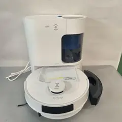 2025年最新】中古品 ECOVACS DEEBOTの人気アイテム - メルカリ