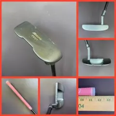 Item thumbnail for item 464b36b2-97bb-4521-ae1e-364daa7c8c02