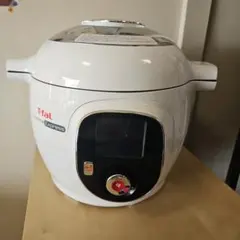 2026年最新】CooK4me expressの人気アイテム - メルカリ