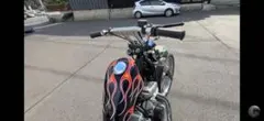 イメージのサムネイル