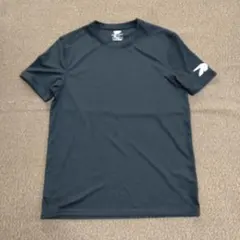 Item thumbnail for item 6dc9bedb-1103-464b-9b83-39cc1337cc32