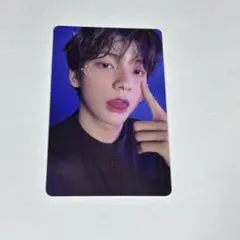 starkissed ユニバ ラキドロ スビン