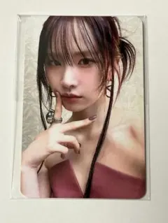 2026年最新】宇宙少女WJSNソラの人気アイテム - メルカリ