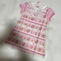 tata1031様 リクエスト 3点 まとめ商品