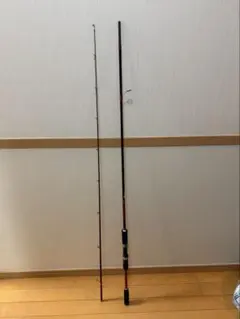 Item thumbnail for item 934aad78-0133-4b13-ad64-40b150a2d637