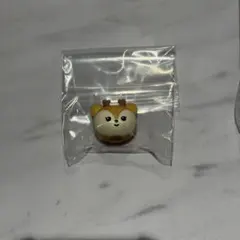 MINITEEN POPMAR シークレット ジョシュア