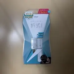 DUP ORISHIKI アイプチ 2.5mlのサムネイル
