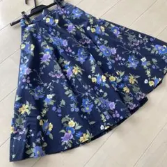 Item thumbnail for item 993b954a-6af4-46a8-9382-141392c30727