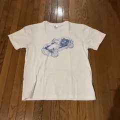 2026年最新】punpee tシャツの人気アイテム - メルカリ