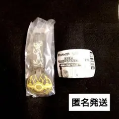 ポケモン モンスターボールウォッチ 英雄とともに Vol.2 黒いレックウザ