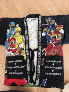 Item thumbnail for item 52eafb54-51a0-4d43-91b5-4b599214c2e5