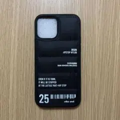 iphone13 iPhoneケース・スマホ・PC