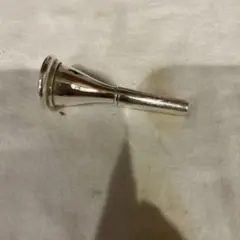 2026年最新】ホルン マウスピース マックの人気アイテム - メルカリ