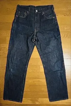 2026年最新】復刻 ビッグE 502の人気アイテム - メルカリ