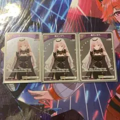 Item thumbnail for item 7361a6fc-8229-435e-9811-0e9a54e807af