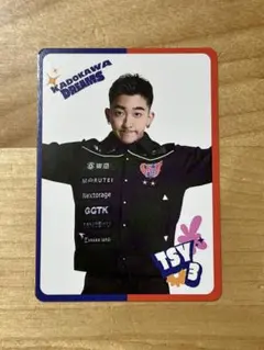 2025年最新】Dリーグの人気アイテム - メルカリ