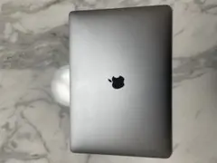 2026年最新】mac pro ジャンクの人気アイテム - メルカリ