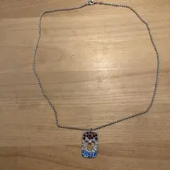 Item thumbnail for item 7c3d621c-804e-4e02-b767-86885f785389