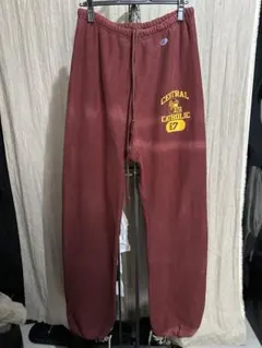 80s USA トリコタグ Champion reverse weave