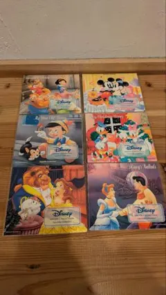 Item thumbnail for item 63542b30-40e6-418f-9613-a9e68371a104