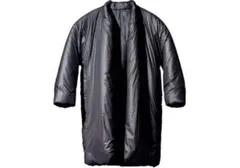 【新品未使用/希少L】正規品 YEEZY GAP BALENCIAGA Lサイズのサムネイル