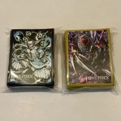 Item thumbnail for item a8ceb7a0-6d2c-4afc-8db5-d3b914f4bbcb