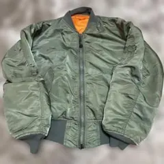 Item thumbnail for item 67e67a52-d5af-46b8-b5e2-54b179e01158