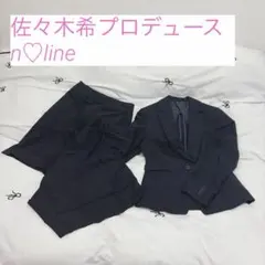 Item thumbnail for item 89b6666c-6c26-463b-85ed-a044dc737b9f