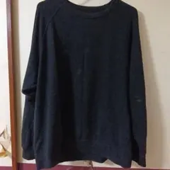 Item thumbnail for item 90374542-e76a-4cb7-a029-5560e89a3deb