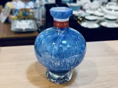 2026年最新】ベネチアン 花瓶の人気アイテム - メルカリ