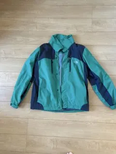 THE NORTH FACE SUMMIT SERIES Lサイズ