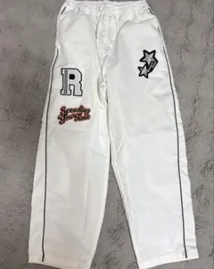 Item thumbnail for item b78afb9d-a15a-4c8b-80ea-17f214bb64e3