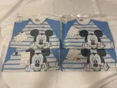 Item thumbnail for item aaab348e-900f-4411-bfaa-95ac1e1943c3