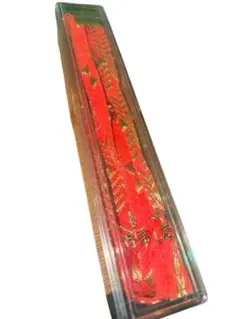 Item thumbnail for item 943a4534-3ff8-42ae-a8aa-4ba651006c74