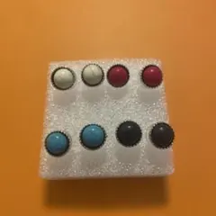 Item thumbnail for item dcf9e375-c48b-40b8-a33a-93282397f15c