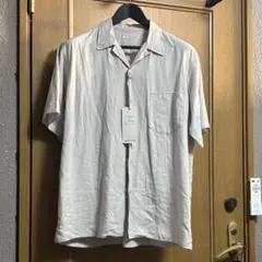 MAATEE&SONS SSLEEVE HANDKERCHIEF OP SH - メルカリ