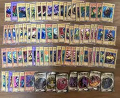 2026年最新】遊戯王引退の人気アイテム - メルカリ