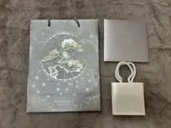 2026年最新】ブルガリショッパーの人気アイテム - メルカリ