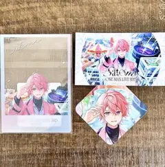 2025年最新】さとみくん 特典 缶バッジの人気アイテム - メルカリ