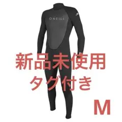 専用　米三合様　ORCA S6 トライアスロン　ウェットスーツ ブラック 専用 米三合様 ORCA S6 トライアスロン ウェットスーツ ブラック
