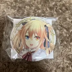 Item thumbnail for item ea2c72cc-f82c-442d-b2e5-3dfeecfba099